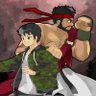 Usuke (Nice冬眠中)'s profile picture