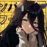 Фото профиля Oracle_白河