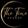 Фото профиля 🪐The Time Scales🪐