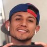 Rick Vasquez 的头像