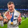 Profilbild von ibra