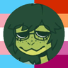 Profilbild von Froggie | 🐸