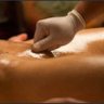 Фото профиля Dale (Yoni, Sensual, Relaxing Massage JB SG)