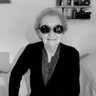 Profilbild von lidiaguma122@gmail.com