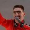 Super Greg's profile picture