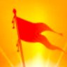 R.S.singh(मैं मोदी का परिवार)'s profile picture