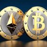 Allaboutcrypto's profile picture