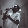 Jaysay profil fotoğrafı