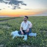 krktali47 profil fotoğrafı