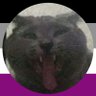 Profilbild von Tomiko