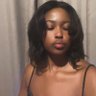 Samantha Mthethwa profil fotoğrafı