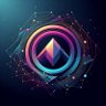 IToneLove's profile picture