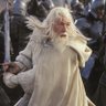 Фото профиля Gandalf The Grey