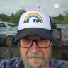 Profilbild von Dan Ricker ♍ 🇺🇲🌐 ☯️ 🐺🌲🌈🏳️⚧️⚧️🫂