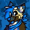 Shep🖌🐾 🔜 ANE 2025's profile picture