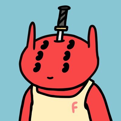 sean's profile picture
