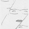 Profilbild von Nina Marshell