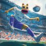 GodIsWithMe's profile picture