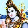 Ardhendu's profile picture