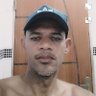 George Dossantossantiago's profile picture