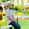 Фото профиля CR7 Yellow 🇳🇬