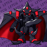 Profilbild von 漆黒の魔王