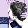 커닐장인 profil fotoğrafı
