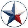 Coach ’em Up's profile picture