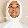 Olly's profile picture