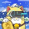 Luckly's profile picture
