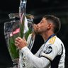 هـيـلقيرا 🇪🇸🏟️⚽️🎙️'s profile picture
