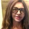 Profilbild von Delfina de Carvalho