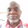 Adex John's profile picture