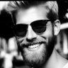 Profilbild von Zebel Cecil