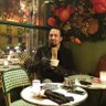 Profilbild von د. أحمد ياسين-Dr. Ahmad Yassine