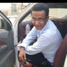 Profilbild von خالدعوض سعيد باحويرث