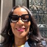 Profilbild von Eva R. Wilson