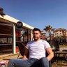 Emre profil fotoğrafı