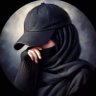 سلام profil fotoğrafı