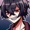 Maikeru Norenku's profile picture