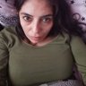 Cynthia profil fotoğrafı
