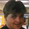 Profilbild von Pedro Hoeppers