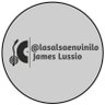 lasalsaenvinilo 的头像