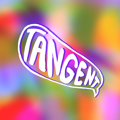 tangentzine's profile picture