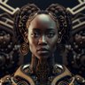 Фото профиля Kiki McKnight