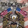 cristaholland84's profile picture