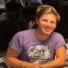 Alan Starobinski's profile picture