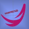 Profilbild von Sharp Bend