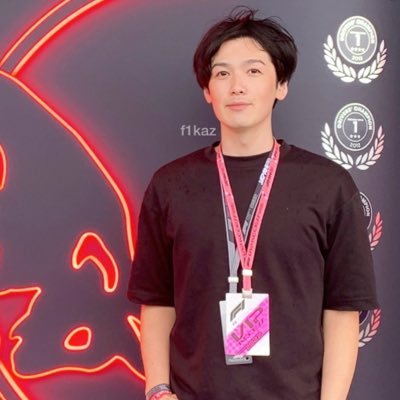 f1kaz's profile picture