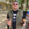 пан дон хамон's profile picture